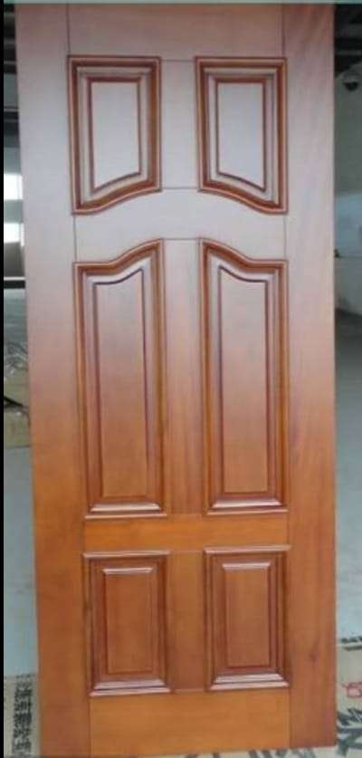 Door Designs by Carpenter Prem Jangra, Panipat | Kolo