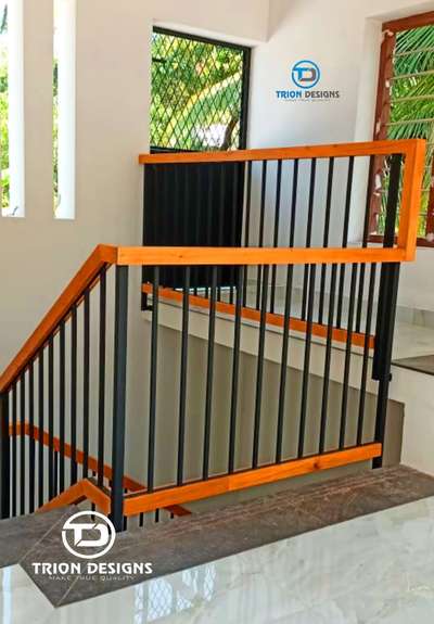  Designs by Fabrication & Welding pradeep trion, Kozhikode | Kolo