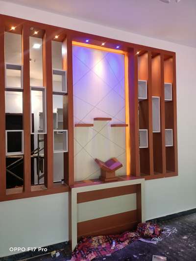 Lighting, Storage Designs by Home Owner Sijo Joseph Muthanattu, Idukki | Kolo