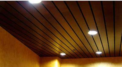 Ceiling, Lighting Designs by Contractor DS False Celling Works , Jaipur | Kolo
