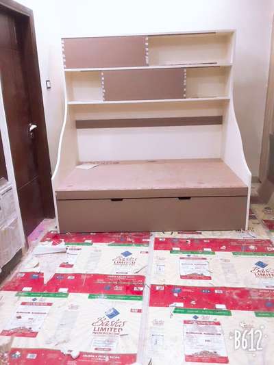 Furniture, Door, Storage Designs by Carpenter Sakib Saifi, Ghaziabad | Kolo