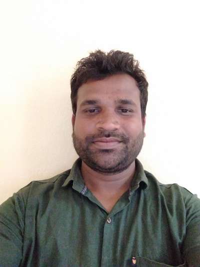 Kolo Image