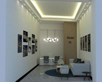  Designs by Electric Works Parvej SP, Gautam Buddh Nagar | Kolo