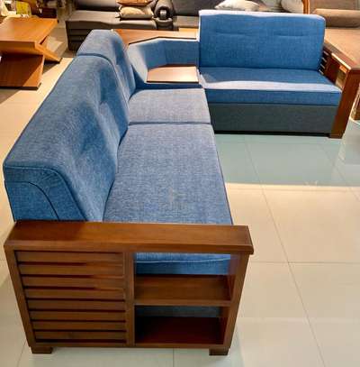 Furniture Designs by Carpenter ideal enterprise, Malappuram | Kolo