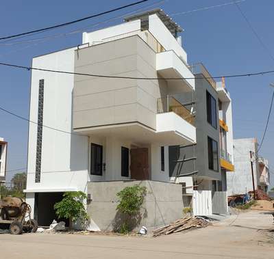 Kolo Image