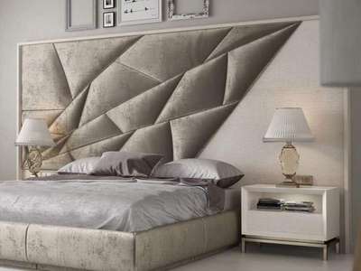 Bedroom, Storage, Furniture Designs by Carpenter Asif  woodwork solutions , Noida | Kolo