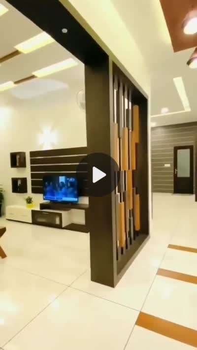 Living, Furniture, Dining, Home Decor Designs by Interior Designer mohammed munneb ck, Malappuram | Kolo