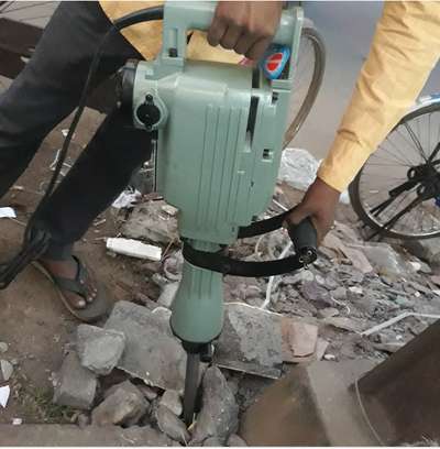  Designs by Waste Management Vikas Kumar, Jaipur | Kolo