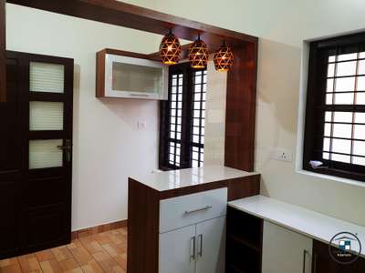 Furniture Designs by Interior Designer Jagadeesh Raghav, Thiruvananthapuram | Kolo