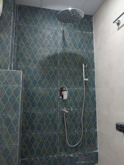Kolo Image