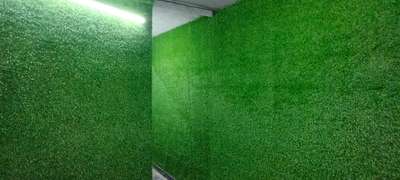 Wall Designs by Service Provider Mohd Arshan, Delhi | Kolo