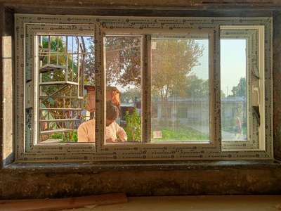 Window Designs by Building Supplies RAHUL  KUMAR, Delhi | Kolo