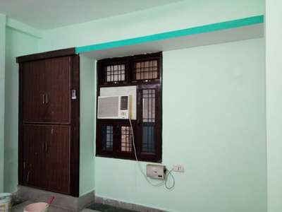 Storage, Window, Wall Designs by Painting Works XX  Works  Painting , Gautam Buddh Nagar | Kolo
