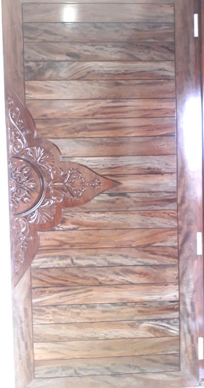 Kolo Image