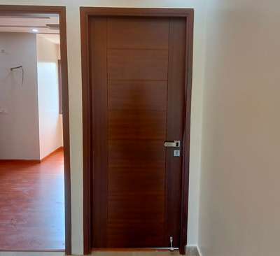 Door Designs by Carpenter Pravesh Sharma,  | Kolo