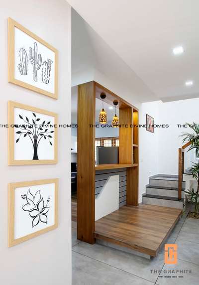 Home Decor, Furniture Designs by Interior Designer Suja Darsan, Thiruvananthapuram | Kolo