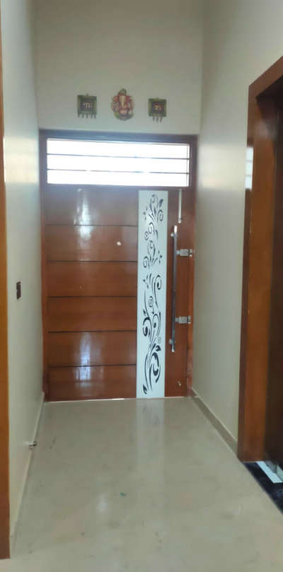 Door, Flooring Designs by Carpenter Aasif Saifi, Gautam Buddh Nagar | Kolo