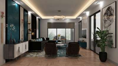 Furniture, Lighting, Living, Home Decor, Storage Designs by Building Supplies Seema Rawat, Gurugram | Kolo