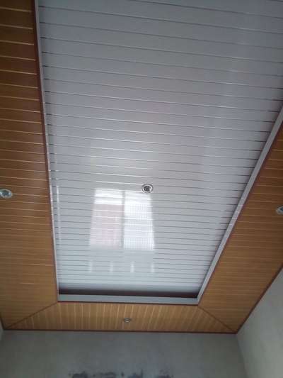 Kolo Image