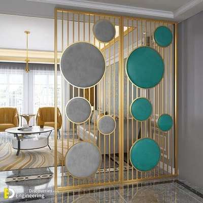  Designs by Fabrication & Welding Jubair Mansuri, Gurugram | Kolo