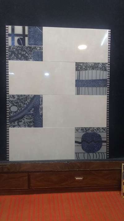 Flooring, Storage Designs by Home Owner Deepak singh, Delhi | Kolo
