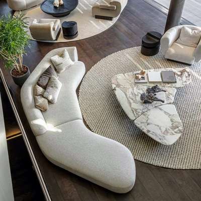 Home Decor, Furniture, Living, Table Designs by Interior Designer Ankit Parmar, Delhi | Kolo