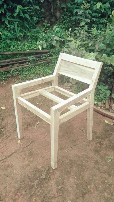 Furniture Designs by Carpenter Danoob K, Kozhikode | Kolo