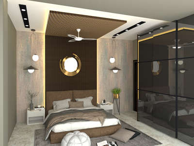 Furniture, Lighting, Storage, Home Decor Designs by Interior Designer Princy Dodani, Ujjain | Kolo
