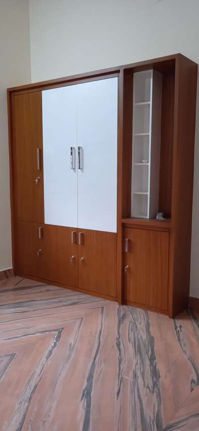 Kolo Image