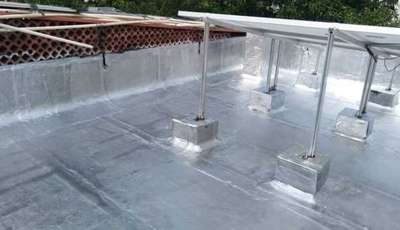  Designs by Water Proofing IW Build Specials , Kottayam | Kolo