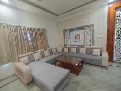 Furniture, Living, Table Designs by Contractor Shankar Sahani, Jaipur | Kolo