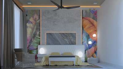 Furniture, Lighting, Living Designs by Interior Designer Sandeep  Sharma, Ghaziabad | Kolo