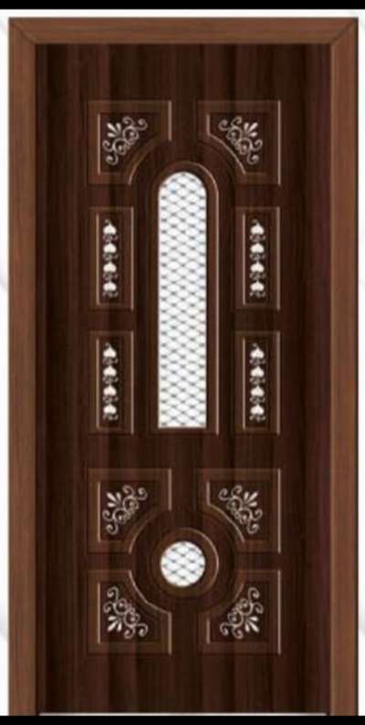 Door Designs by Interior Designer Mohd Mufeed, Delhi | Kolo