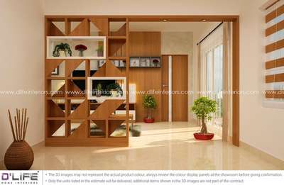 Storage Designs by Carpenter Salman Rangrez, Jaipur | Kolo