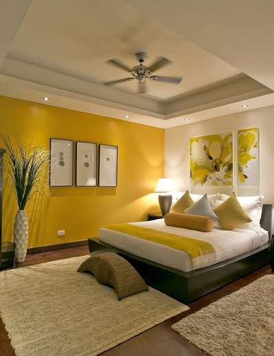 Furniture, Ceiling, Lighting, Bedroom, Storage Designs by Interior Designer Native  Associates , Wayanad | Kolo