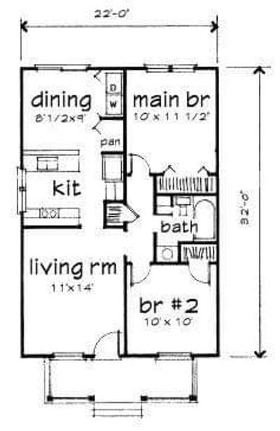 Plans Designs by Contractor HA  Kottumba , Kasaragod | Kolo