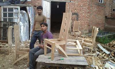 Furniture Designs by Carpenter 🙏 फॉलो करो दिल्ली कारपेंटर को , Delhi | Kolo