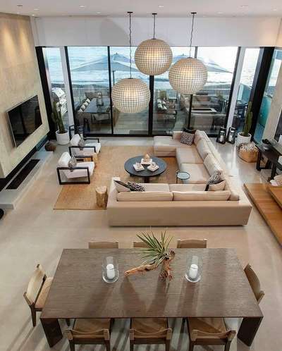 Furniture, Living, Lighting, Table Designs by Carpenter ഹിന്ദി Carpenters  99 272 888 82, Ernakulam | Kolo
