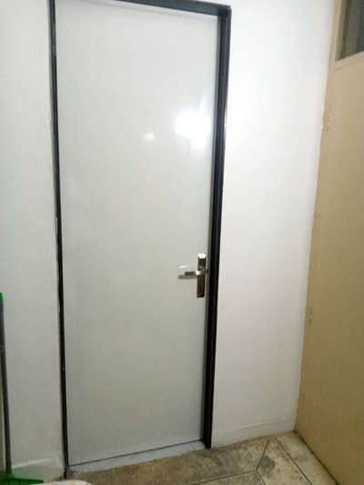 Door Designs by Contractor Sandeep Y, Gurugram | Kolo