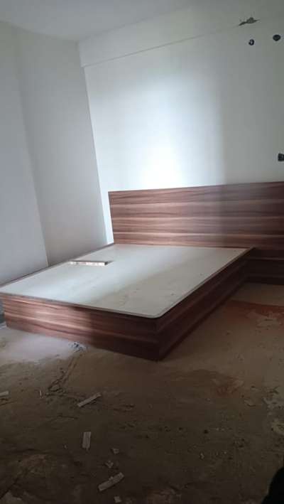 Furniture, Bedroom Designs by Carpenter Rahul batham, Bhopal | Kolo
