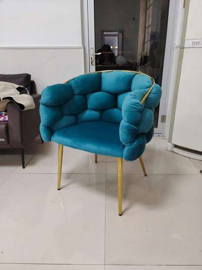 Furniture Designs by Service Provider Gaurav Pandey Importer and wholesaler, Delhi | Kolo