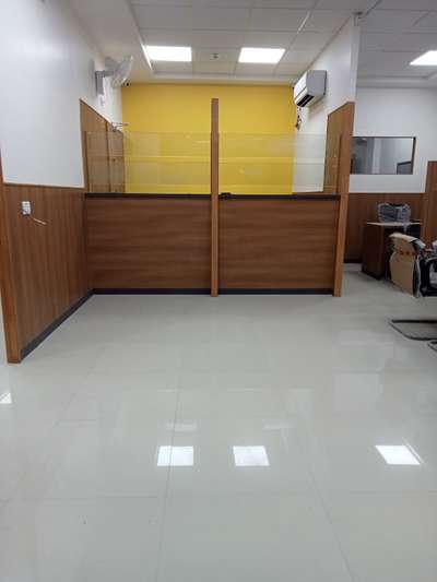 Flooring Designs by Carpenter Shakil Ahmad, Panipat | Kolo