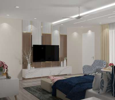 Ceiling, Lighting, Living, Furniture, Storage Designs by Carpenter Aabid saifi, Faridabad | Kolo