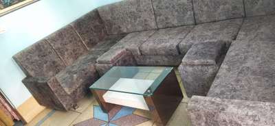 Furniture, Living, Table Designs by Carpenter Vicky Gunsaiwal, Jodhpur | Kolo