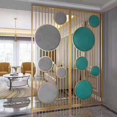 Furniture, Table Designs by Fabrication & Welding Mohammad Umar Saifi, Delhi | Kolo
