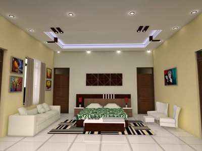 Ceiling, Furniture, Storage, Bedroom Designs by Carpenter up bala carpenter, Kannur | Kolo