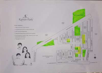 Plans Designs by Building Supplies Aayush verma, Indore | Kolo
