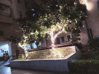 Lighting, Outdoor Designs by Electric Works Monu Jatt, Gautam Buddh Nagar | Kolo