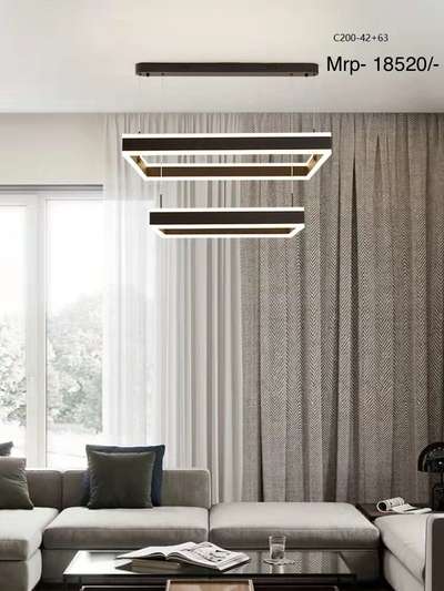 Home Decor, Living, Furniture, Table Designs by Building Supplies SCORIO Lights, Malappuram | Kolo