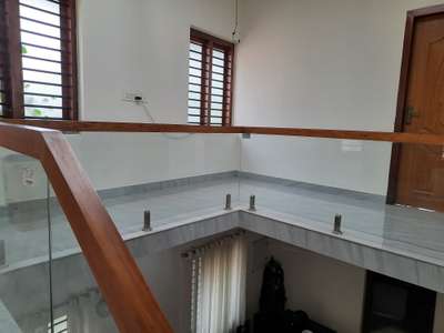 Window Designs by Fabrication & Welding shahazeem ck, Kannur | Kolo